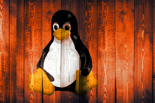 Tux_is_the_penguin